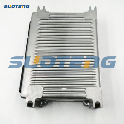 7830-62-1006 7830621006 Bộ điều khiển ECU cho Phụ tùng Xe ủi D85EX