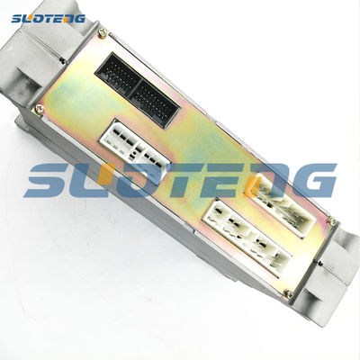 7834-21-6002 Máy điều khiển ECU ECM 7834216002 cho PC200-6