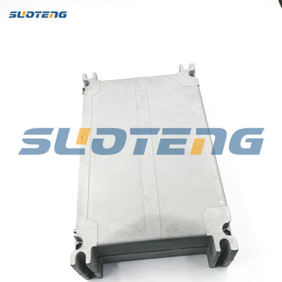 7834-21-6002 Máy điều khiển ECU ECM 7834216002 cho PC200-6