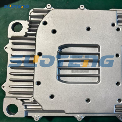39100-82720 Bộ điều khiển điện tử ECU 3910082720 Bộ điều khiển