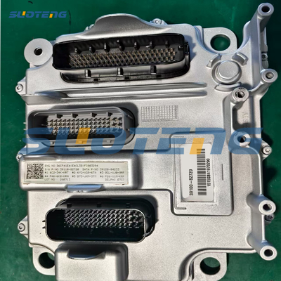 39100-82720 Bộ điều khiển điện tử ECU 3910082720 Bộ điều khiển