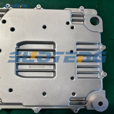 39100-82720 Bộ điều khiển điện tử ECU 3910082720 Bộ điều khiển