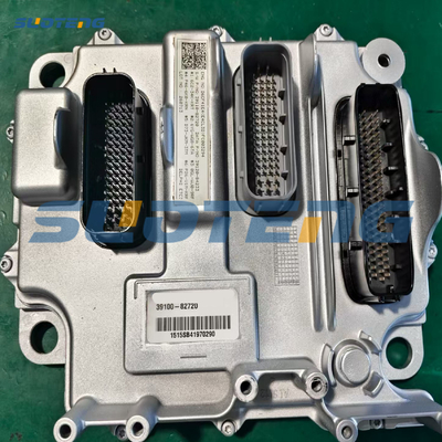 39100-82720 Bộ điều khiển điện tử ECU 3910082720 Bộ điều khiển
