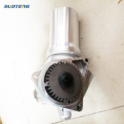 162-9610 1629610 3126b Bơm phun nhiên liệu động cơ 3126