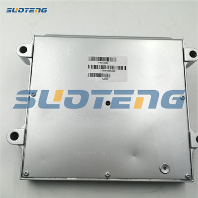 494-3134 4943134 Bộ điều khiển ECU ECM cho Phụ tùng Động cơ ISB6.7