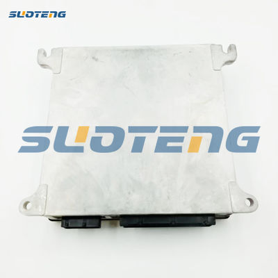 Bảng mạch máy tính bộ điều khiển ECU ECM 14594697 cho EC290LC