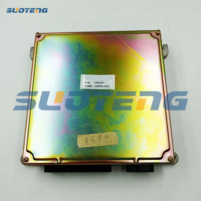 Bảng mạch máy tính bộ điều khiển ECU ECM 14594697 cho EC290LC