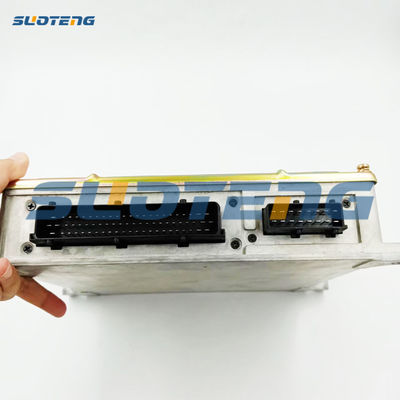 Bảng mạch máy tính bộ điều khiển ECU ECM 14594697 cho EC290LC