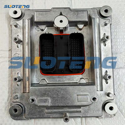 23311341 VOE23311341 ECU Máy điều khiển máy tính