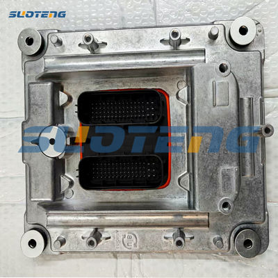 23311341 VOE23311341 ECU Máy điều khiển máy tính