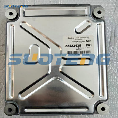 22423435 VOE22423435 Bảng mạch máy tính ECU ECM cho TAD1141VE