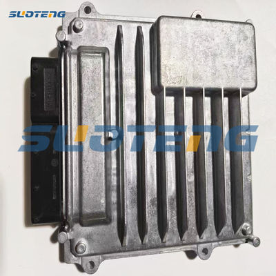 CM2880 5348867 ECU ECM Bộ điều khiển Máy tính Bảng Mạch Điện Tử