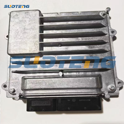 CM2880 5348867 ECU ECM Bộ điều khiển Máy tính Bảng Mạch Điện Tử