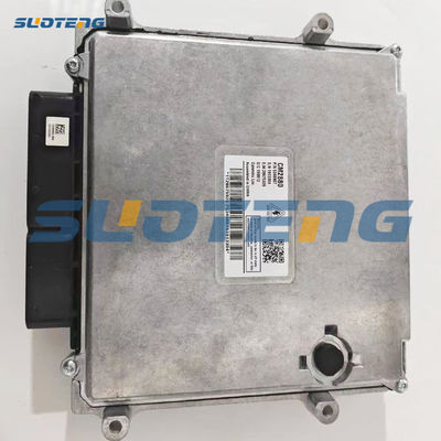 Bộ điều khiển ECM ECU Động cơ CM2880 5348867