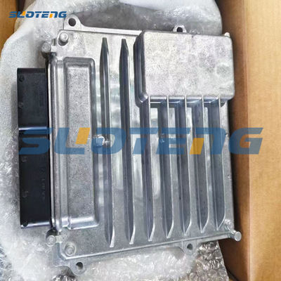 CM2880 5441251 ECU ECM Bộ điều khiển Máy tính Bảng Mạch Điều khiển Điện ISG ISB