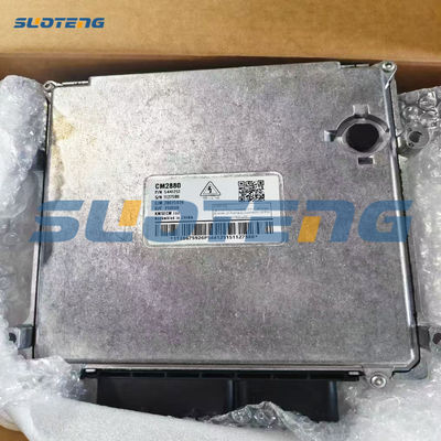 CM2880 5441251 ECU ECM Bộ điều khiển Máy tính Bảng Mạch Điều khiển Điện ISG ISB
