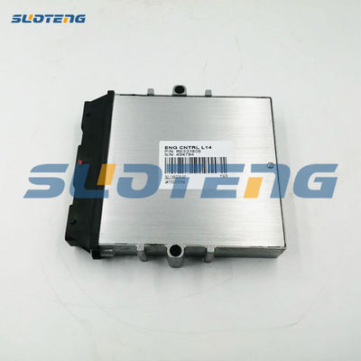 RE531808 531808 ECU ECM Bộ điều khiển Máy tính Bảng Mạch Điện Tử L14