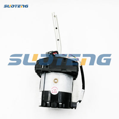 456-0167 4560167 Joystick Pilot Valve cho máy tải 246D