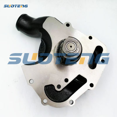 255-8016 2558016 Bơm nước cho động cơ C6.6