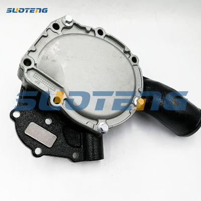 255-8016 2558016 Bơm nước cho động cơ C6.6