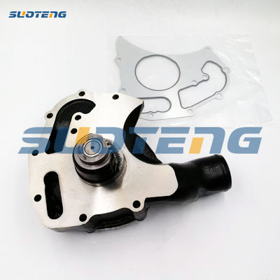 255-8016 2558016 Bơm nước cho động cơ C6.6