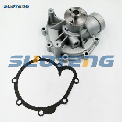 VOE20726083 Bơm nước 20726083 cho động cơ D7D