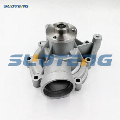 VOE20726083 Bơm nước 20726083 cho động cơ D7D