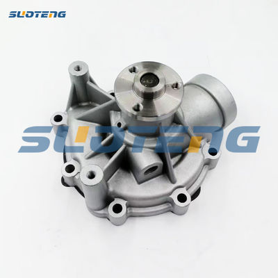 20726083 Bơm nước cho động cơ D7D