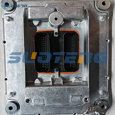 20977019 VOE20977019 ECU ECM Bảng mạch máy tính điều khiển cho EC460