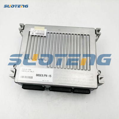 7830-62-1006 7830621006 Bộ điều khiển ECU cho Phụ tùng Xe ủi D85EX