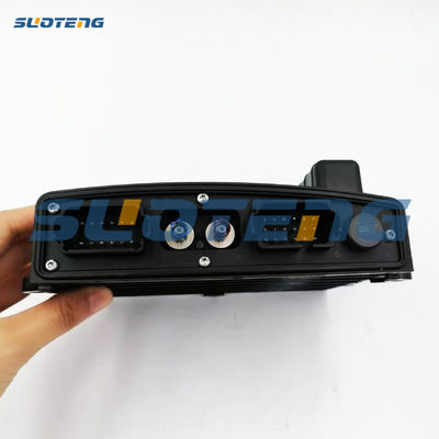 Bộ điều khiển 11443994 ECU cho máy xúc EC250D
