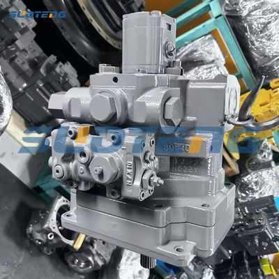 263J7-12022 Bơm thủy lực bơm chính 263J712022 cho HPK170BS ZW310