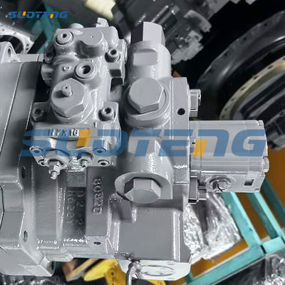 263J7-12022 Bơm thủy lực bơm chính 263J712022 cho HPK170BS ZW310