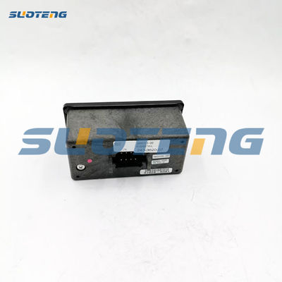 243-3820 2433820 Bảng hiển thị màn hình cho Phụ tùng động cơ 3126B