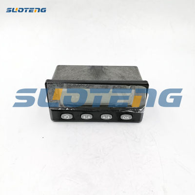 243-3820 2433820 Bảng hiển thị màn hình cho Phụ tùng động cơ 3126B