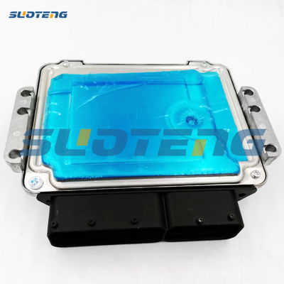 0281020069 Bộ điều khiển động cơ ECU cho TCD2012