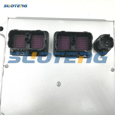 4943134 CM215D Bộ điều khiển ECM ECU động cơ