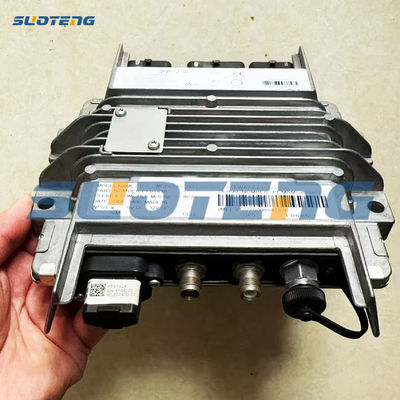 0773-12-7781 Cổng viễn thông mô-đun ECU PF81438