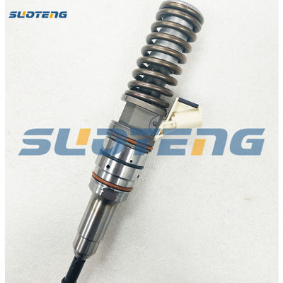 0414703008 Inejctor nhiên liệu cho các bộ phận động cơ