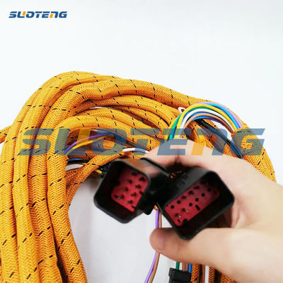 267-7882 Cây dây chuyền 2677882 cho máy đào 324D