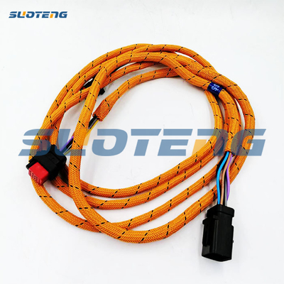 267-8020 2678020 Bộ dây điện cho Phụ tùng Máy đào E324D