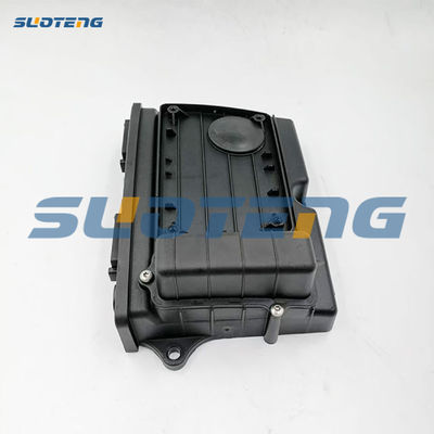 Bộ điều khiển ECU ECM 11443994 cho Máy đào EC250D