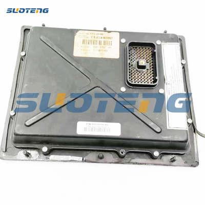 351-8758 3518758 Bộ điều khiển ECM EMCP 4.2 cho Máy phát điện