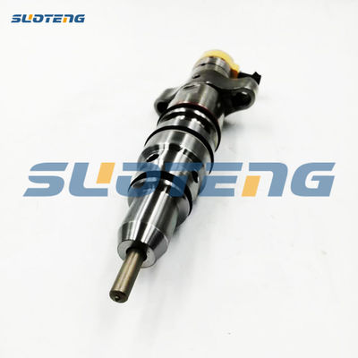 236-0962 2360962 Vòi phun nhiên liệu Diesel C9 Động cơ Diesel