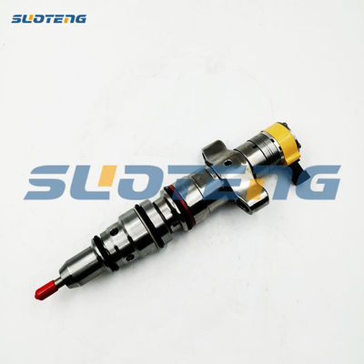 236-0962 2360962 Vòi phun nhiên liệu Diesel C9 Động cơ Diesel