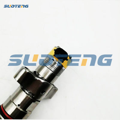 236-0962 2360962 Vòi phun nhiên liệu Diesel C9 Động cơ Diesel