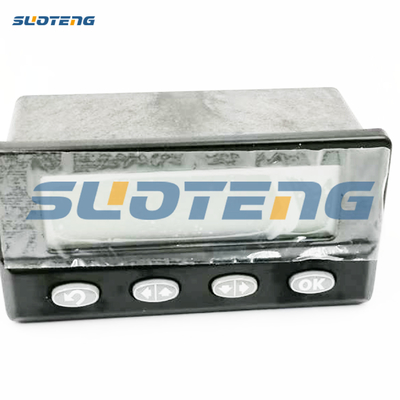 243-3820 2433820 Bảng hiển thị màn hình cho bộ phận động cơ C18