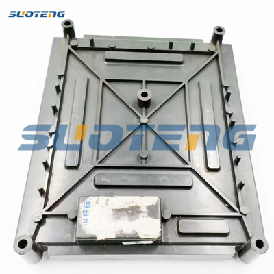1001182700 Mô-đun Điều khiển Bộ điều khiển cho Phụ tùng Thiết bị Nặng