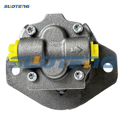 384-8612 Máy bơm chuyển nhiên liệu 3848612 cho động cơ C11 C13 C15