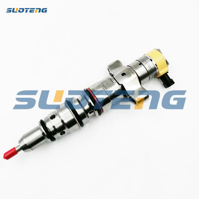 236-0962 2360962 Kim phun nhiên liệu diesel cho máy đào 330C 330C L